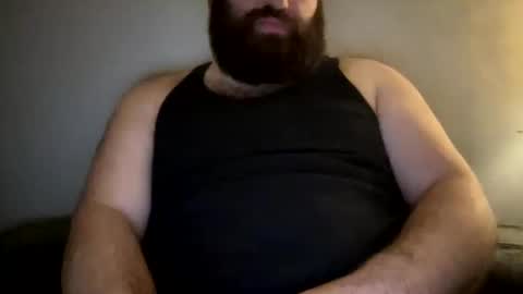 Seroc online show from January 7, 2:42 am