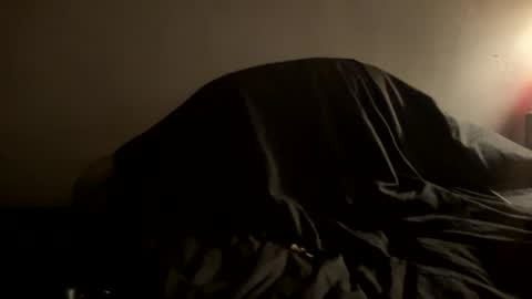 Seroc online show from February 17, 1:04 am