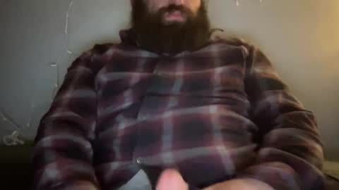 Seroc online show from November 28, 9:28 pm