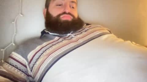 Seroc online show from February 7, 10:57 pm