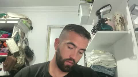 serpent_sexy online show from October 11, 10:19 pm