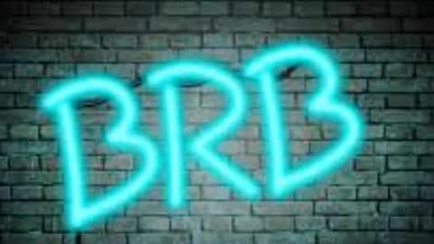 VIOLA online show from October 26, 6:08 am