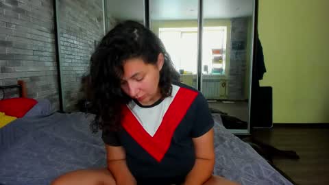 Snapshot of serpenttempter88 chatting on July 18, 4:49 am VIOLA online show from July 18, 4:49 am