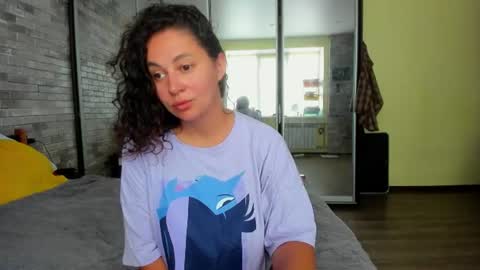 Snapshot of serpenttempter88 chatting on July 21, 4:04 am VIOLA online show from July 21, 4:04 am
