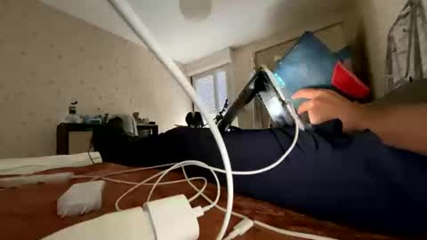 serpenttiin online show from September 24, 12:08 pm