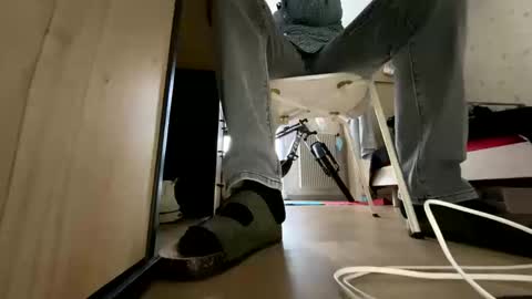 serpenttiin online show from September 28, 7:47 am