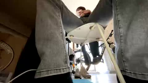 serpenttiin online show from October 10, 8:02 am