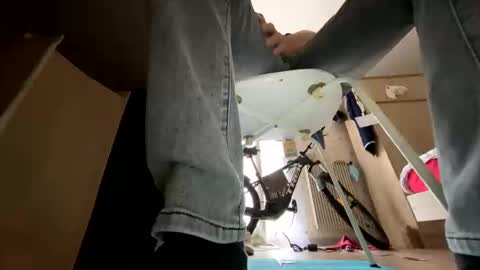 serpenttiin online show from October 12, 7:29 am