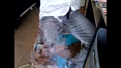 serpenttiin online show from November 3, 8:48 am