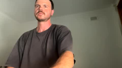 serppin online show from January 8, 4:04 am