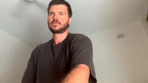 serppin online show from February 20, 11:16 pm