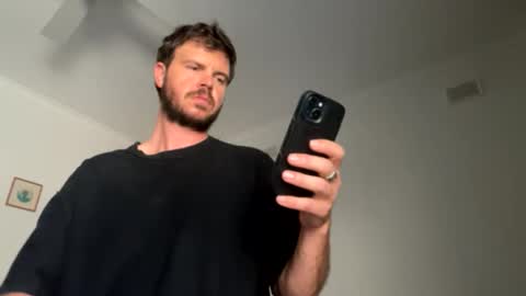 serppin online show from March 14, 4:40 am