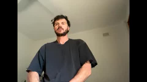 serppin online show from March 28, 11:15 pm