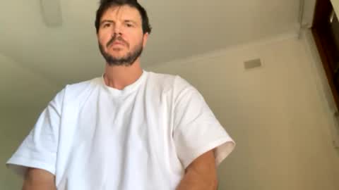 serppin online show from April 18, 12:25 am