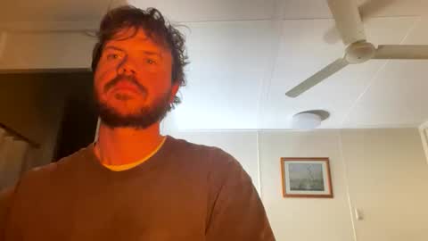serppin online show from May 31, 11:06 am