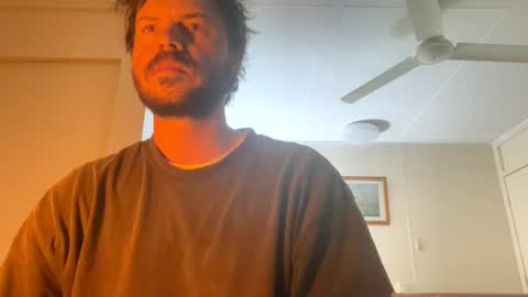 serppin online show from May 31, 8:10 pm