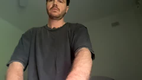serppin online show from June 5, 11:43 pm
