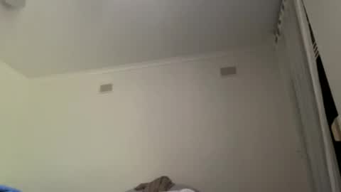serppin online show from June 11, 3:04 am