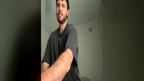 serppin online show from June 20, 1:52 am