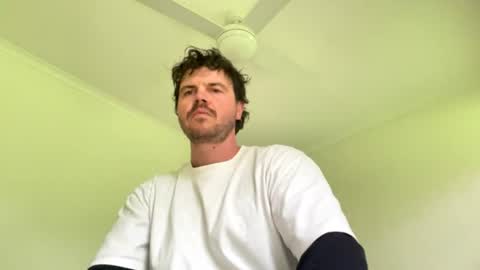 serppin online show from July 24, 12:52 am