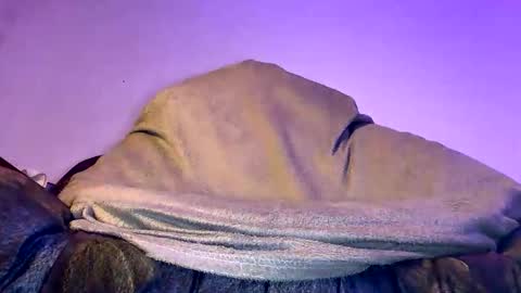  JENDRA HERE YOUR PERSONAL HOST FOR LIVED SELF-LOVE  online show from March 7, 7:00 pm