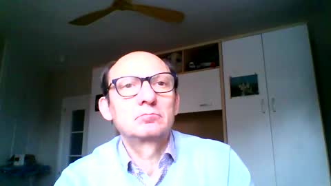 Snapshot of serrano49 chatting on December 3, 3:44 pm serrano49 online show from December 3, 3:44 pm