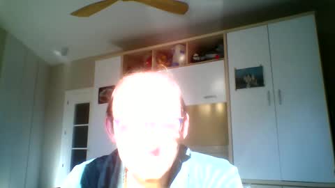 Snapshot of serrano49 chatting on December 4, 10:57 am serrano49 online show from December 4, 10:57 am