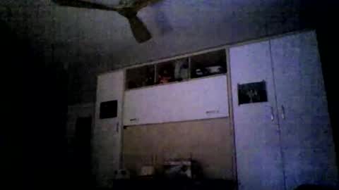 Snapshot of serrano49 chatting on December 9, 8:44 pm serrano49 online show from December 9, 8:44 pm