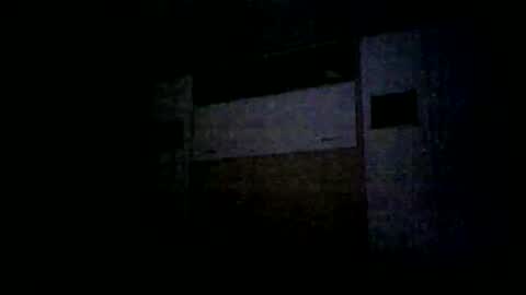 Snapshot of serrano49 chatting on December 28, 11:26 pm serrano49 online show from December 28, 11:26 pm