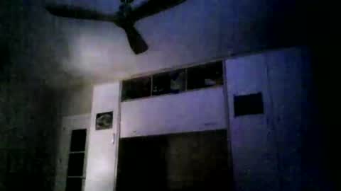 Snapshot of serrano49 chatting on January 1, 4:07 am serrano49 online show from January 1, 4:07 am