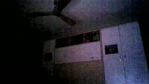 Snapshot of serrano49 chatting on January 13, 9:52 pm serrano49 online show from January 13, 9:52 pm