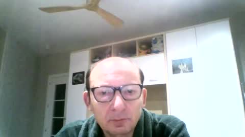 Snapshot of serrano49 chatting on January 15, 2:38 am serrano49 online show from January 15, 2:38 am