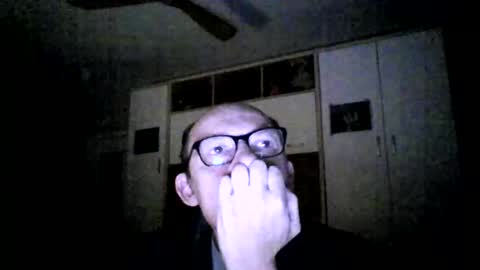 Snapshot of serrano49 chatting on February 9, 3:11 am serrano49 online show from February 9, 3:11 am