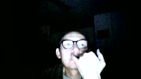 Snapshot of serrano49 chatting on February 9, 6:11 am serrano49 online show from February 9, 6:11 am