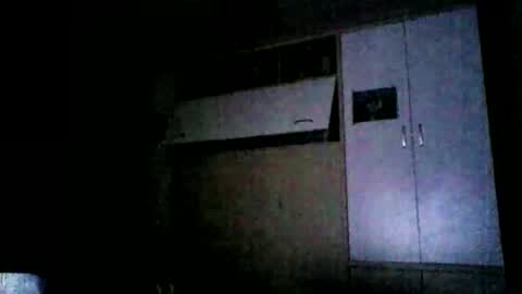 Snapshot of serrano49 chatting on March 4, 10:27 pm serrano49 online show from March 4, 10:27 pm