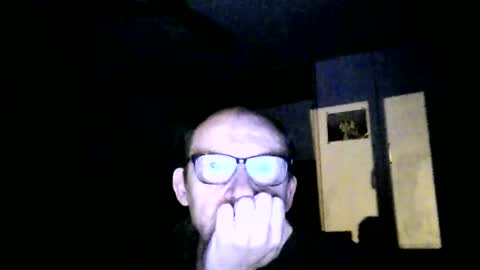 Snapshot of serrano49 chatting on March 11, 6:52 pm serrano49 online show from March 11, 6:52 pm