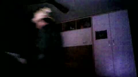 Snapshot of serrano49 chatting on March 12, 10:07 pm serrano49 online show from March 12, 10:07 pm