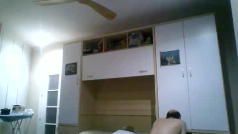 Snapshot of serrano49 chatting on September 13, 3:17 am serrano49 online show from September 13, 3:17 am