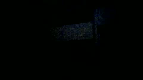 serrano49 online show from March 20, 6:07 am