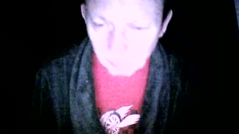 serrano49 online show from March 23, 4:05 am