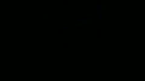 serrano49 online show from March 31, 2:13 am