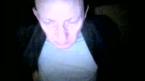 serrano49 online show from April 10, 2:06 am