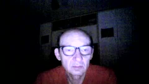 Snapshot of serrano49 chatting on June 7, 12:37 am serrano49 online show from June 7, 12:37 am