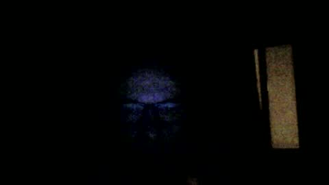serrano49 online show from August 3, 4:22 am