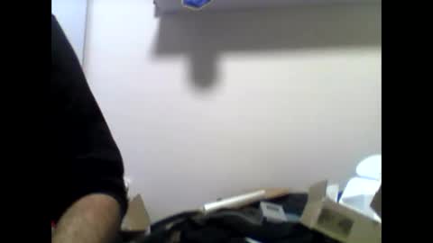 Snapshot of servamp77 chatting on January 22, 5:49 pm servamp77 online show from January 22, 5:49 pm