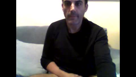 Snapshot of servamp77 chatting on January 30, 4:45 pm servamp77 online show from January 30, 4:45 pm