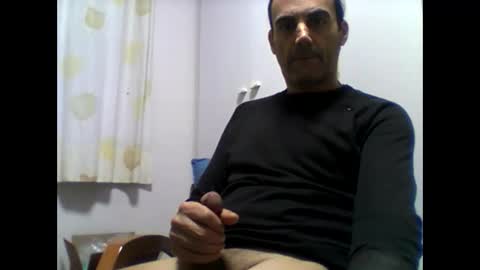 Snapshot of servamp77 chatting on February 14, 5:36 pm servamp77 online show from February 14, 5:36 pm