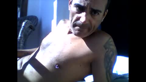 Snapshot of servamp77 chatting on October 8, 11:08 am servamp77 online show from October 8, 11:08 am