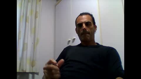 Snapshot of servamp77 chatting on October 15, 3:23 pm servamp77 online show from October 15, 3:23 pm