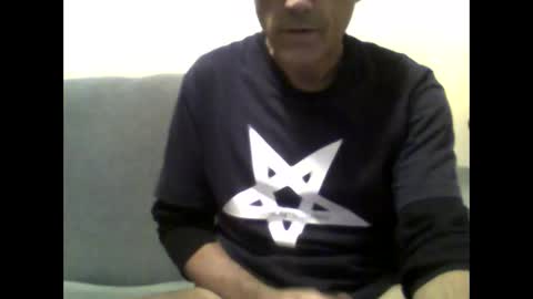 Snapshot of servamp77 chatting on November 7, 8:20 pm servamp77 online show from November 7, 8:20 pm